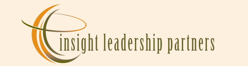 Insight Leadership Partners